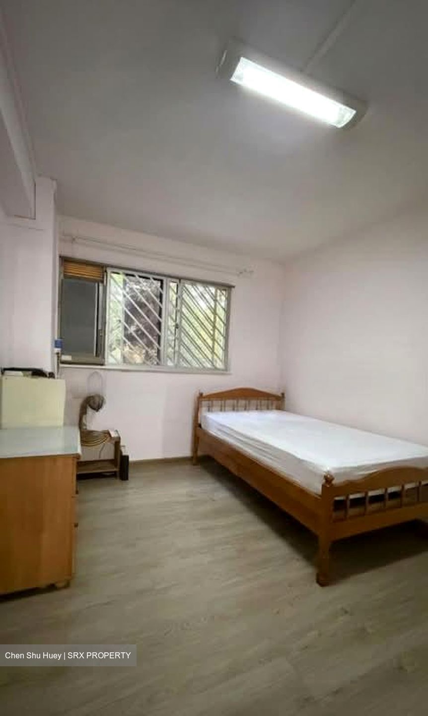 Blk 11 Holland Vista (Queenstown), HDB 4 Rooms #624098231
